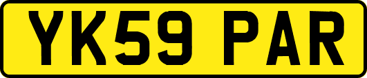 YK59PAR
