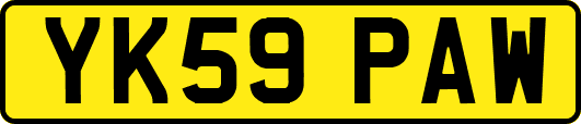 YK59PAW
