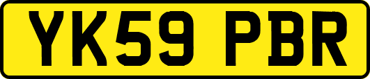 YK59PBR