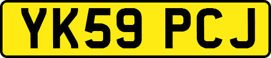 YK59PCJ
