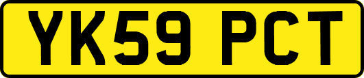 YK59PCT