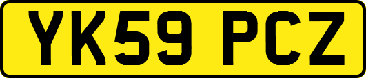 YK59PCZ