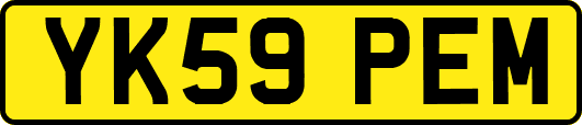 YK59PEM