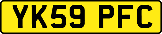 YK59PFC