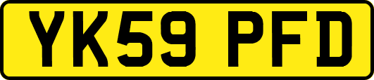 YK59PFD