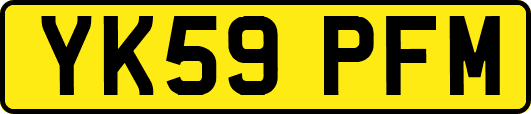 YK59PFM