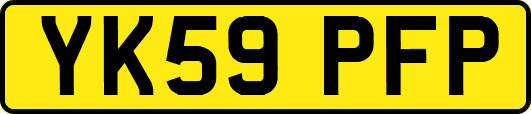 YK59PFP