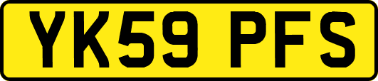 YK59PFS
