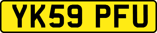 YK59PFU