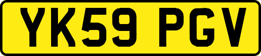 YK59PGV