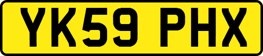 YK59PHX
