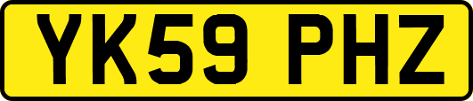 YK59PHZ