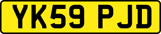 YK59PJD