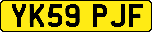 YK59PJF