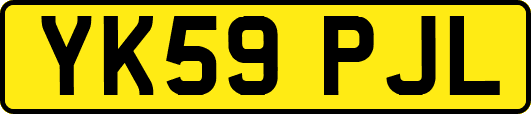 YK59PJL