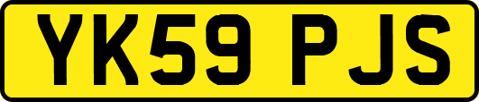 YK59PJS