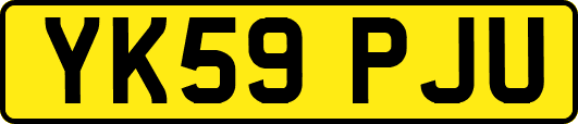 YK59PJU