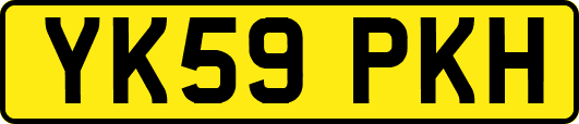 YK59PKH