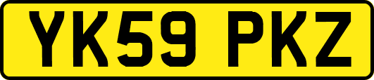 YK59PKZ