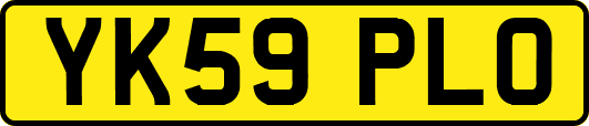 YK59PLO