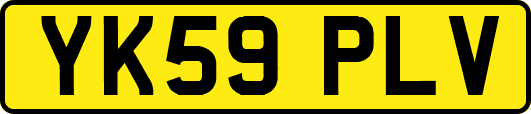 YK59PLV