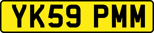 YK59PMM