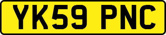 YK59PNC