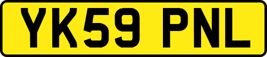 YK59PNL
