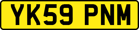 YK59PNM