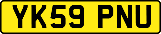YK59PNU