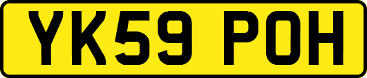 YK59POH
