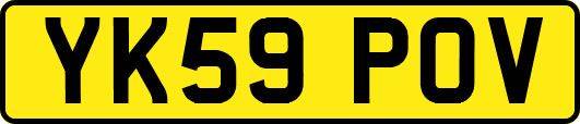 YK59POV