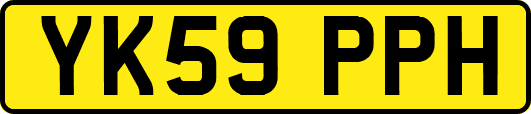 YK59PPH