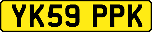 YK59PPK