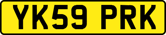 YK59PRK