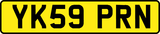 YK59PRN