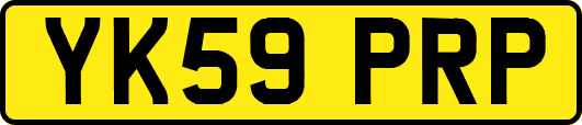 YK59PRP