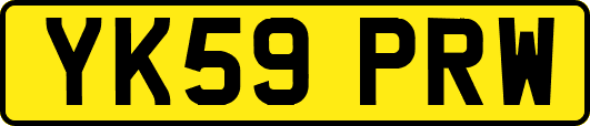 YK59PRW