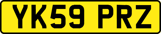 YK59PRZ