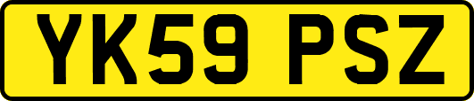 YK59PSZ