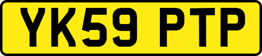 YK59PTP