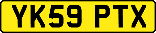 YK59PTX