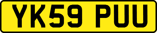 YK59PUU