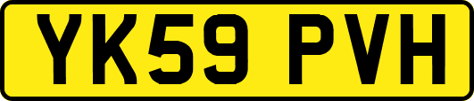 YK59PVH