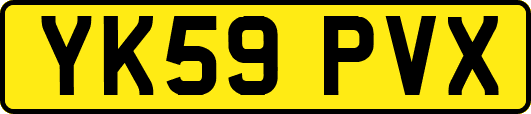 YK59PVX