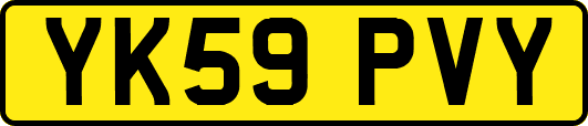 YK59PVY