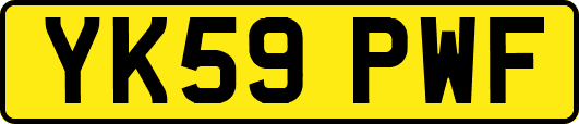 YK59PWF