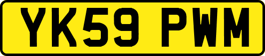 YK59PWM