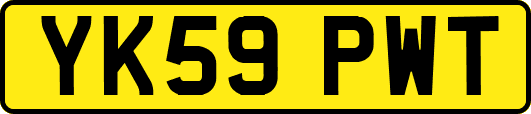 YK59PWT