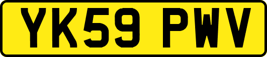YK59PWV